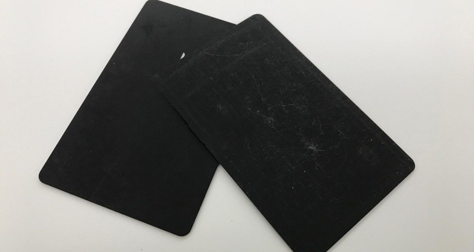 Tesla Model Y Standard Range RWD A.Pilot Pr.Int foto 17