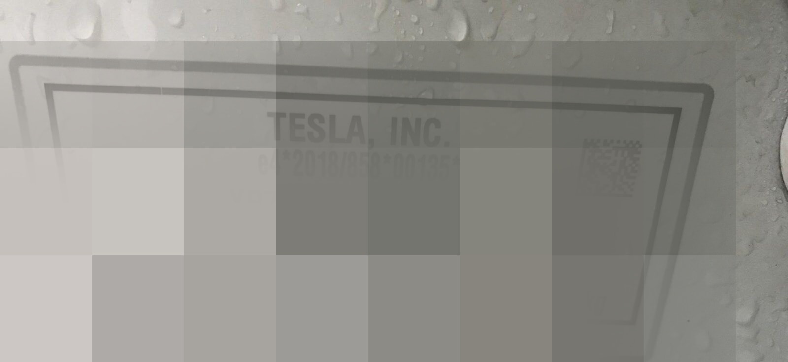 Tesla Model Y Standard Range RWD A.Pilot Pr.Int foto 18