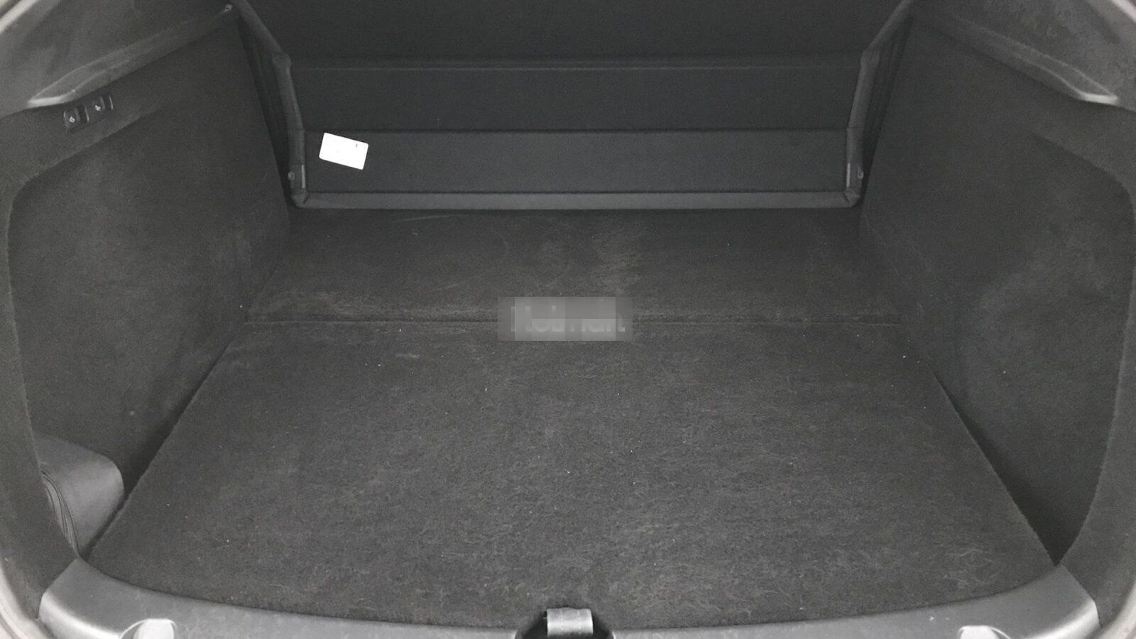 Tesla Model Y Standard Range RWD A.Pilot Pr.Int foto 9