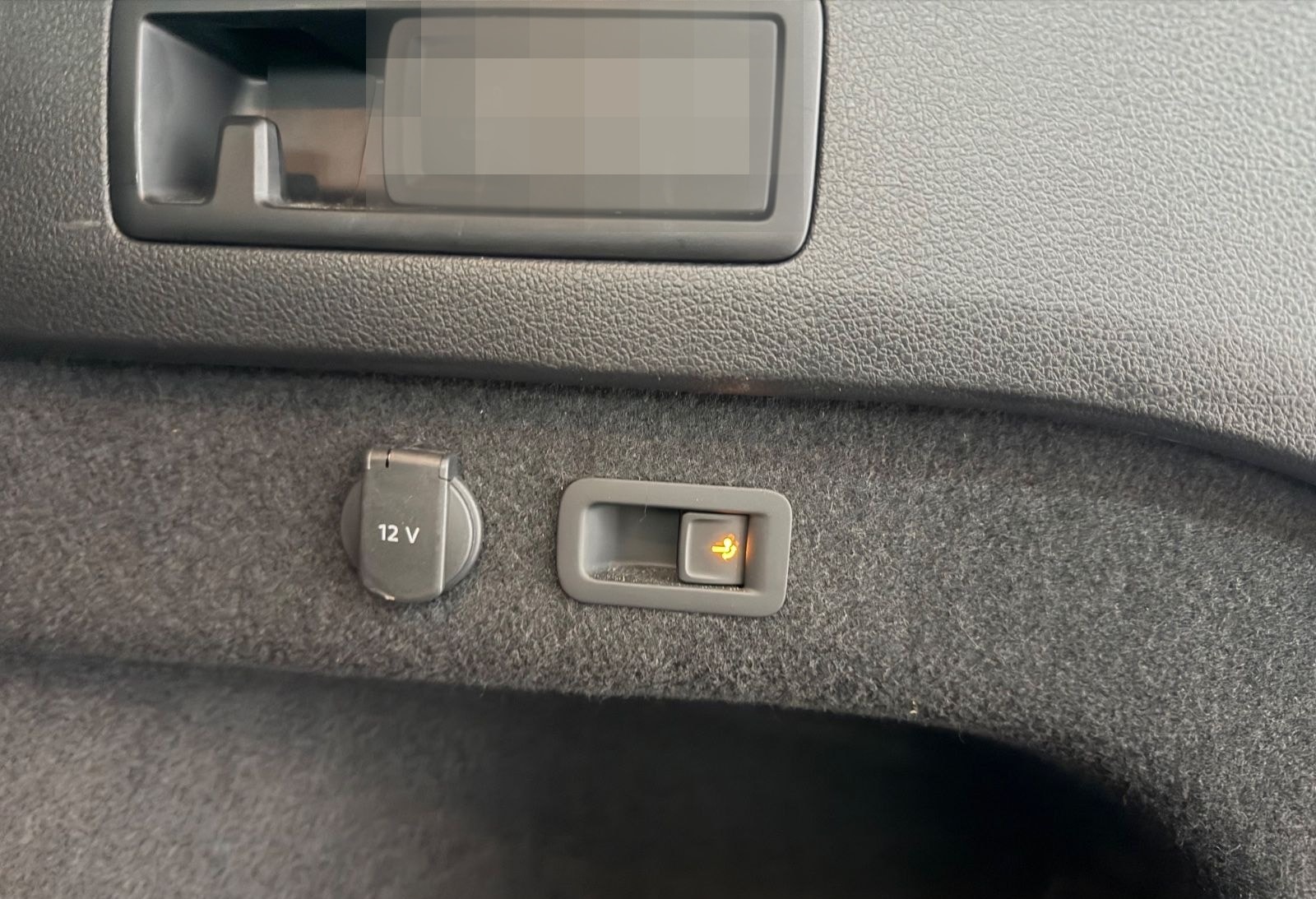 Volkswagen Passat Variant Business 2.0TDI DSG/AHK/CAM/ACC foto 11