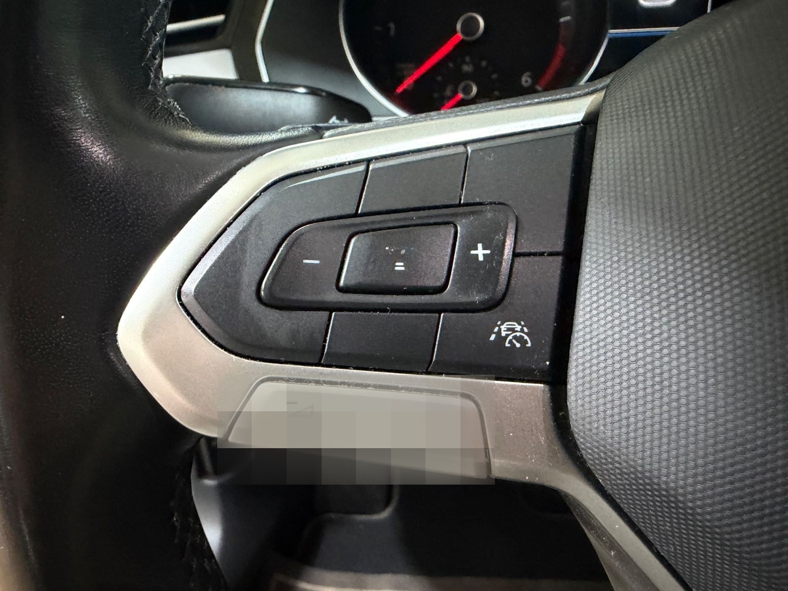 Volkswagen Passat Variant Business 2.0TDI DSG/AHK/CAM/ACC foto 20