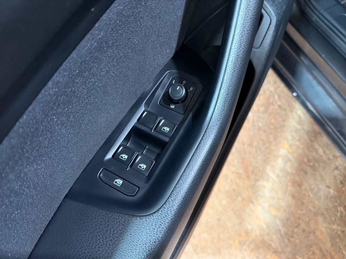 Volkswagen Passat Variant Business 2.0TDI DSG/AHK/CAM/ACC foto 22