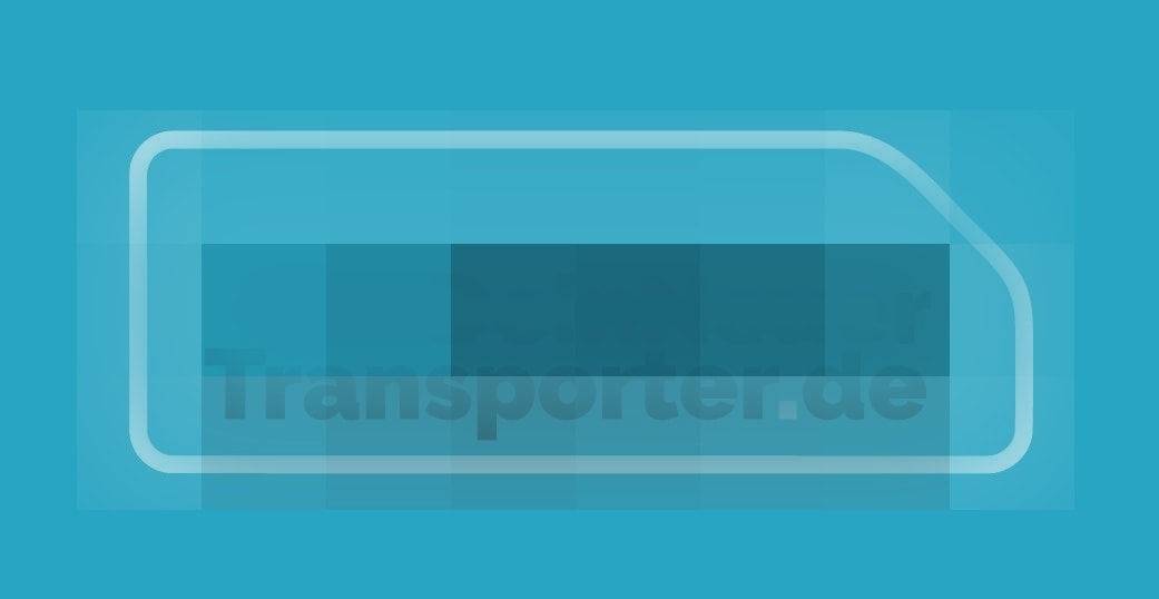 Mercedes-Benz Vito eVito 112 LANG|60 kWh|120 km/h|SH|TÜVneu foto 23