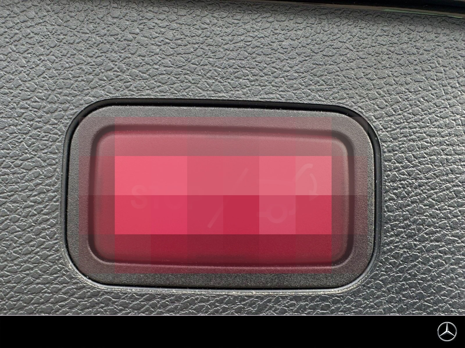 Mercedes-Benz EQC 400 4MATIC AHK Distronic HuD MLed Soundsyste foto 12