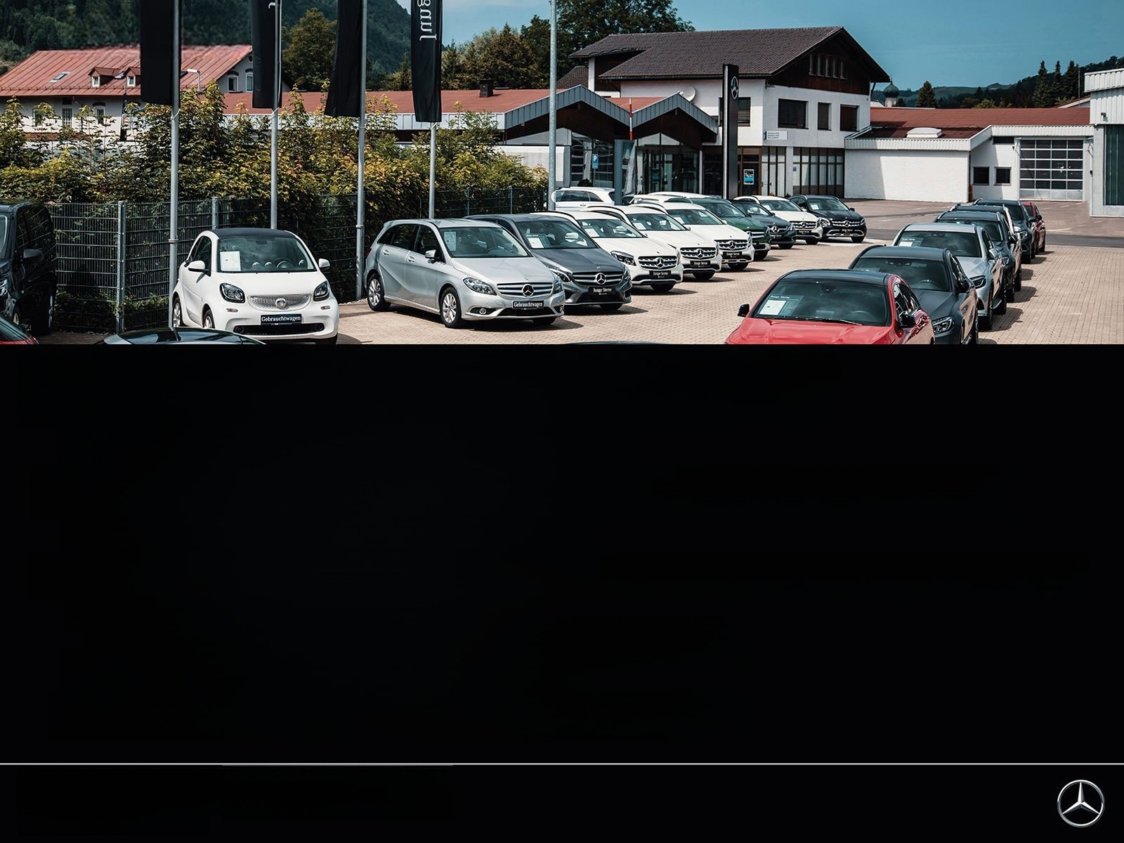 Mercedes-Benz EQC 400 4MATIC AHK Distronic HuD MLed Soundsyste foto 25