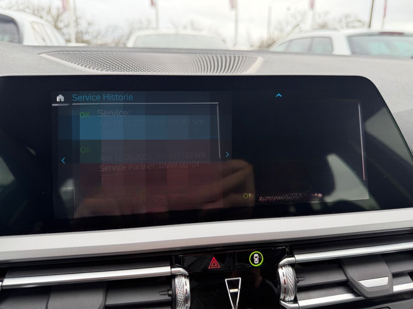 BMW 330e xDrive Sportsitze*Laserlicht*Navi* foto 12