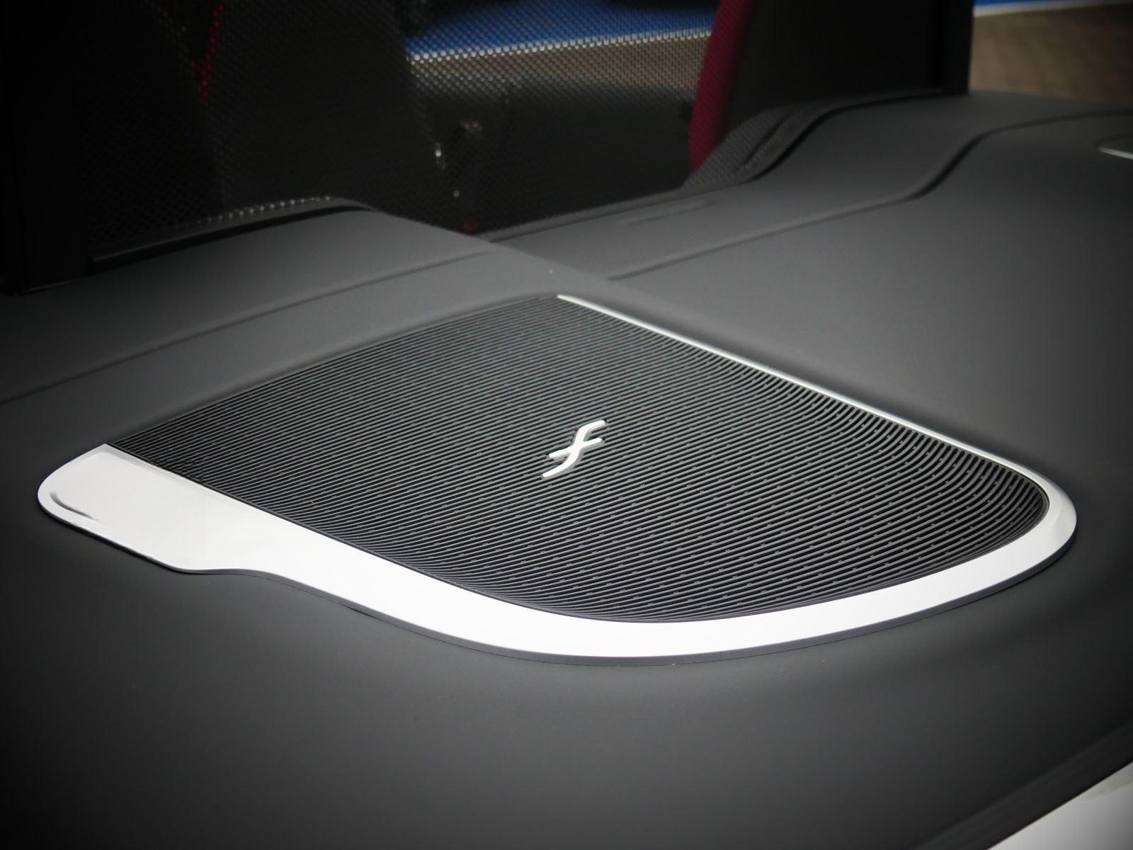 Mercedes-Benz CLE 53 AMG 4M+ Cabriolet 360°+StdHzg+DriversPack foto 25