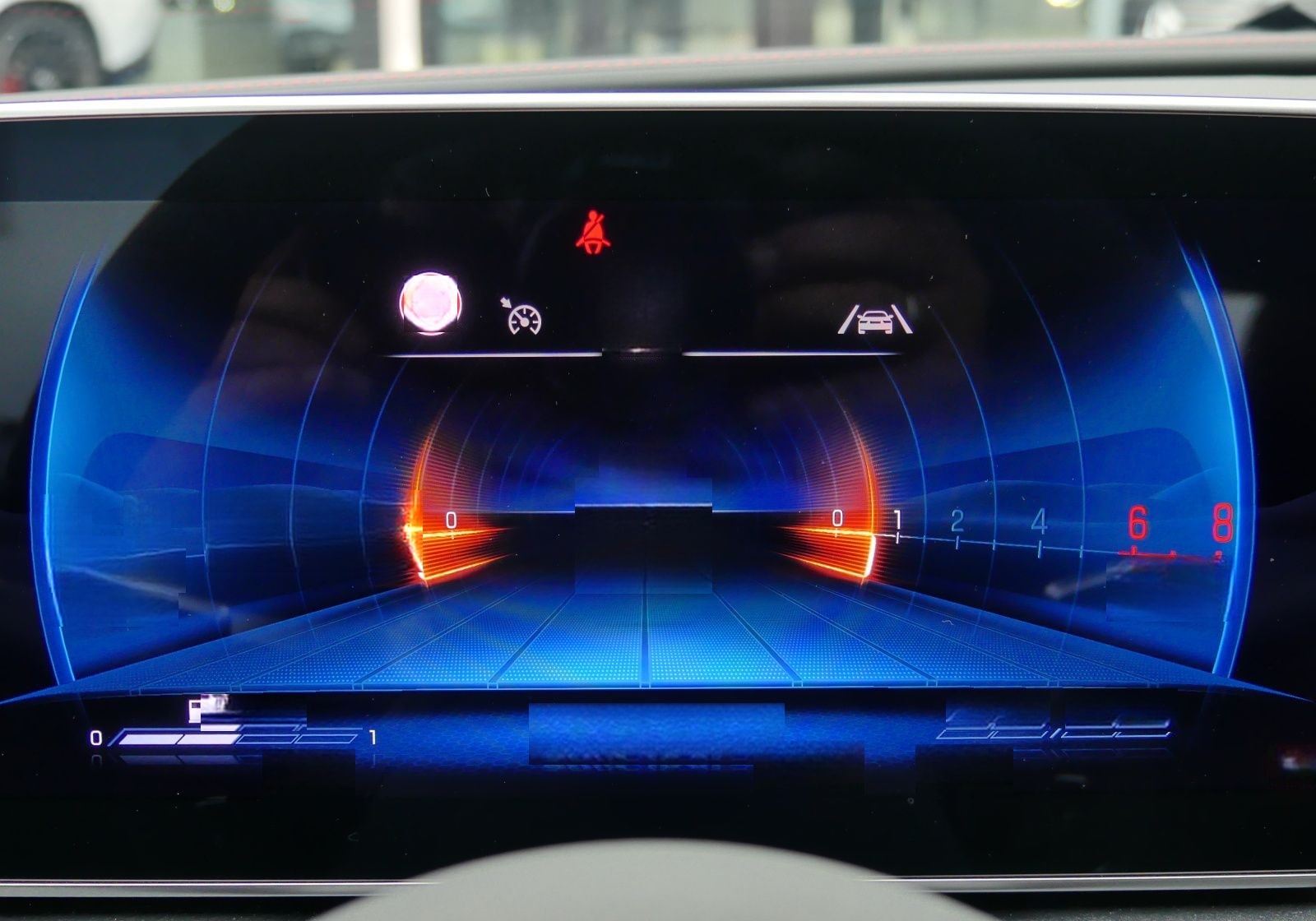 Mercedes-Benz CLE 53 AMG 4M+ Cabriolet 360°+StdHzg+DriversPack foto 7