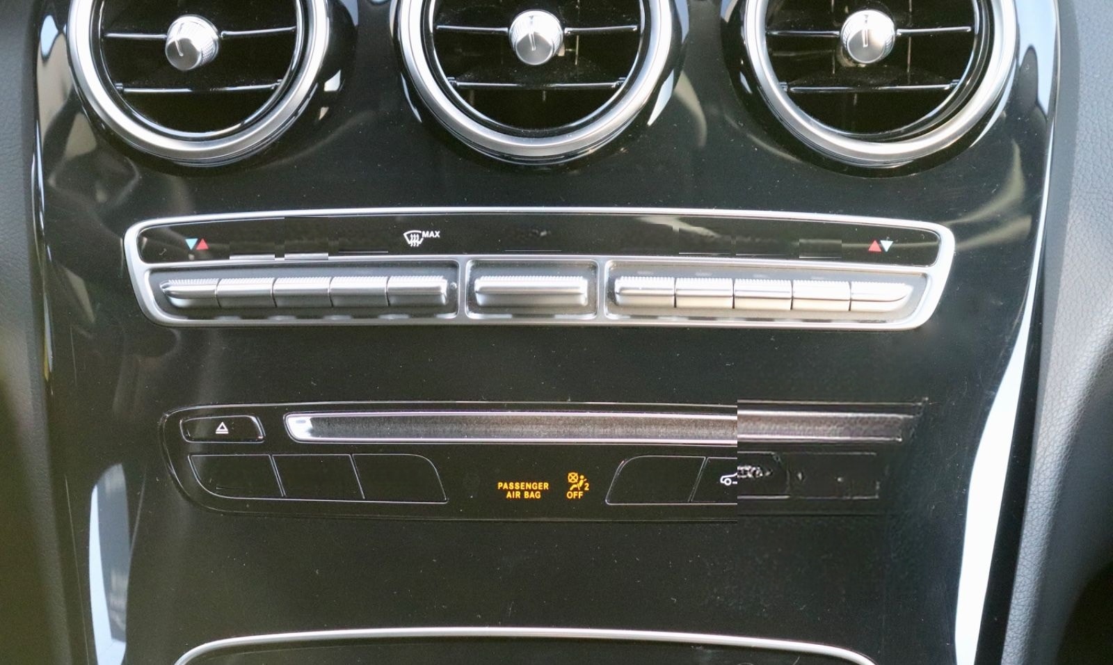 Mercedes-Benz C 200 T-Modell 4Matic Navi Kamera LED Klima foto 22