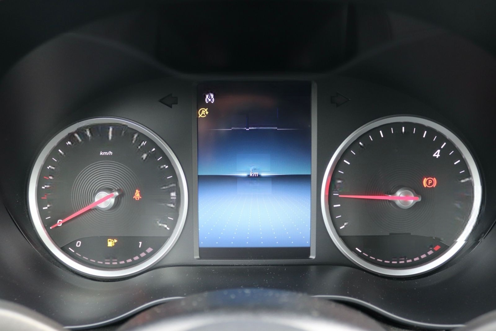 Mercedes-Benz C 180d T-Modell Business AHK Navi Kamera Klima foto 7