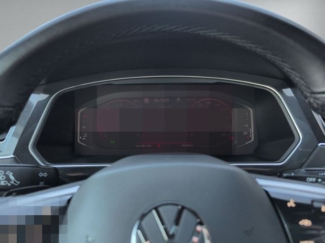 Volkswagen Tiguan 2.0 TDI R-LINE 4MOTION AHK+IQ.LIGHT+eHECK foto 16