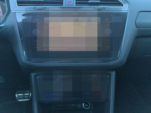 Volkswagen Tiguan 2.0 TDI R-LINE 4MOTION AHK+IQ.LIGHT+eHECK foto 17