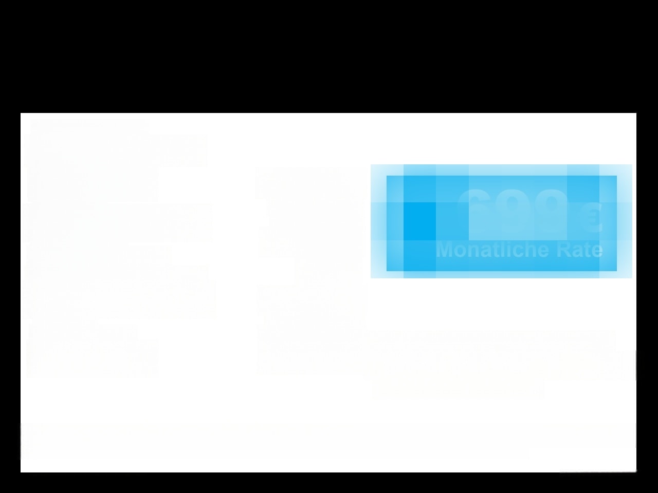 Mercedes-Benz E 450 d T-Modell 4Matic AMG+AHK+PANO+HANDS-FREE foto 14