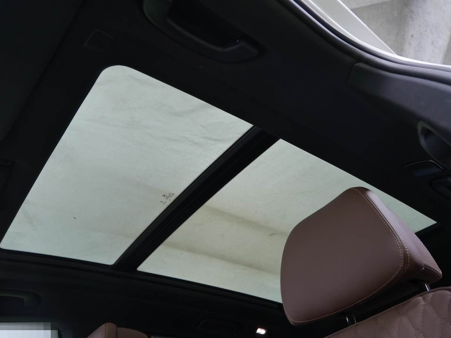 BMW X5 xDrive50e foto 7