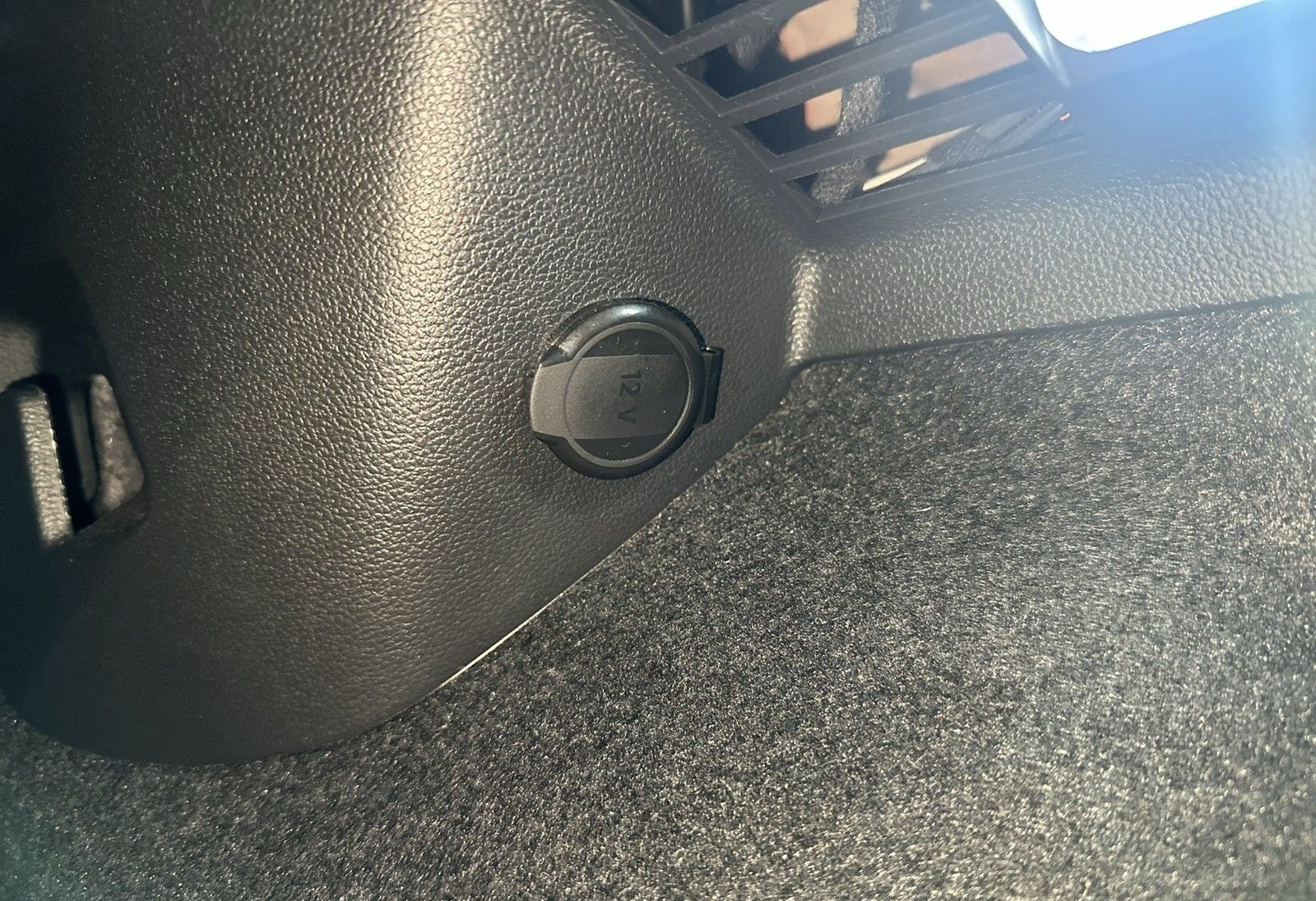 Volkswagen Golf GTI Clubsport Matrix Leder Pano H&K LM19 foto 16