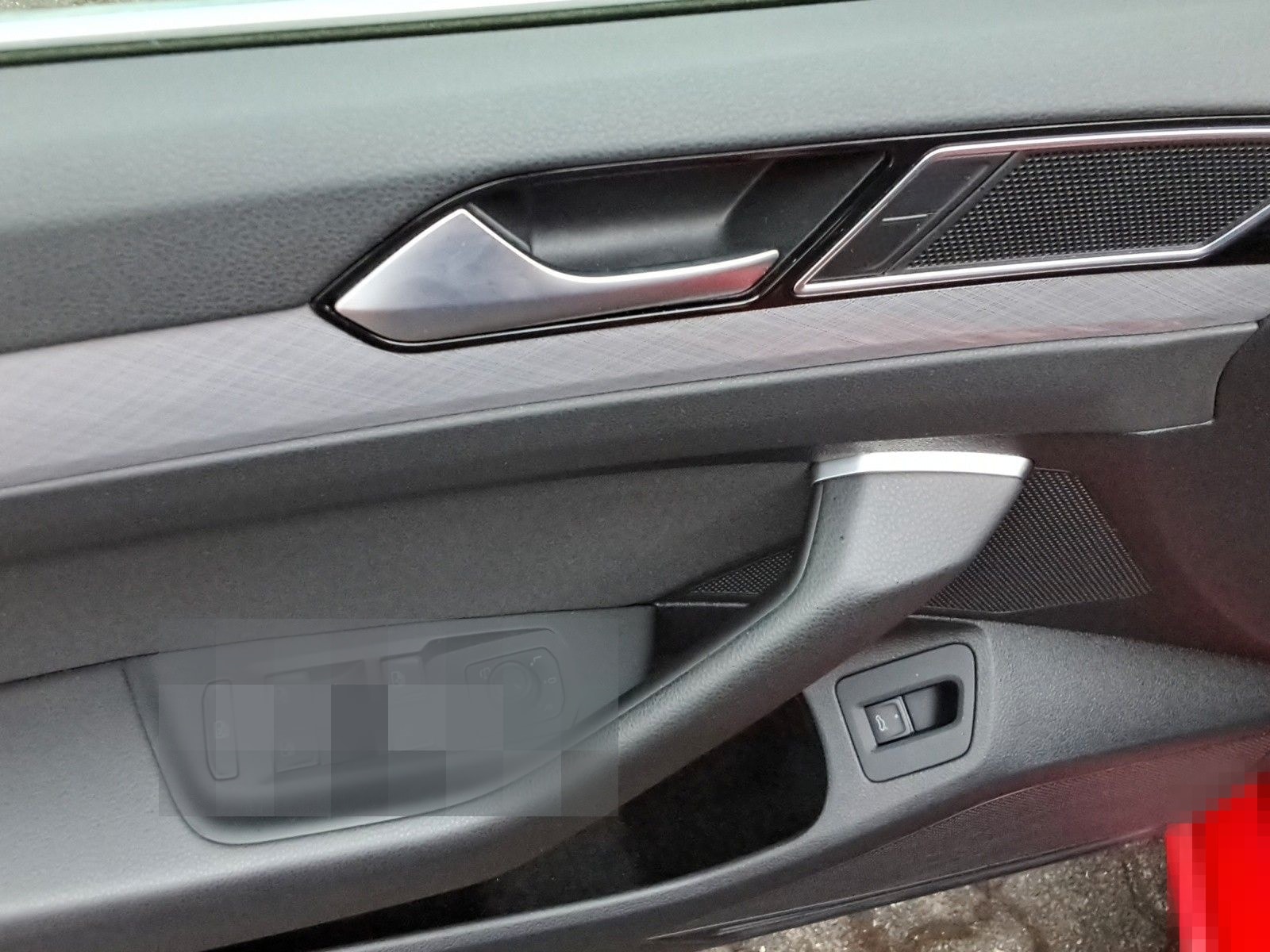 Volkswagen Passat Variant 2.0 TDI DSG,ACC,Navi,LED,Kamera foto 17