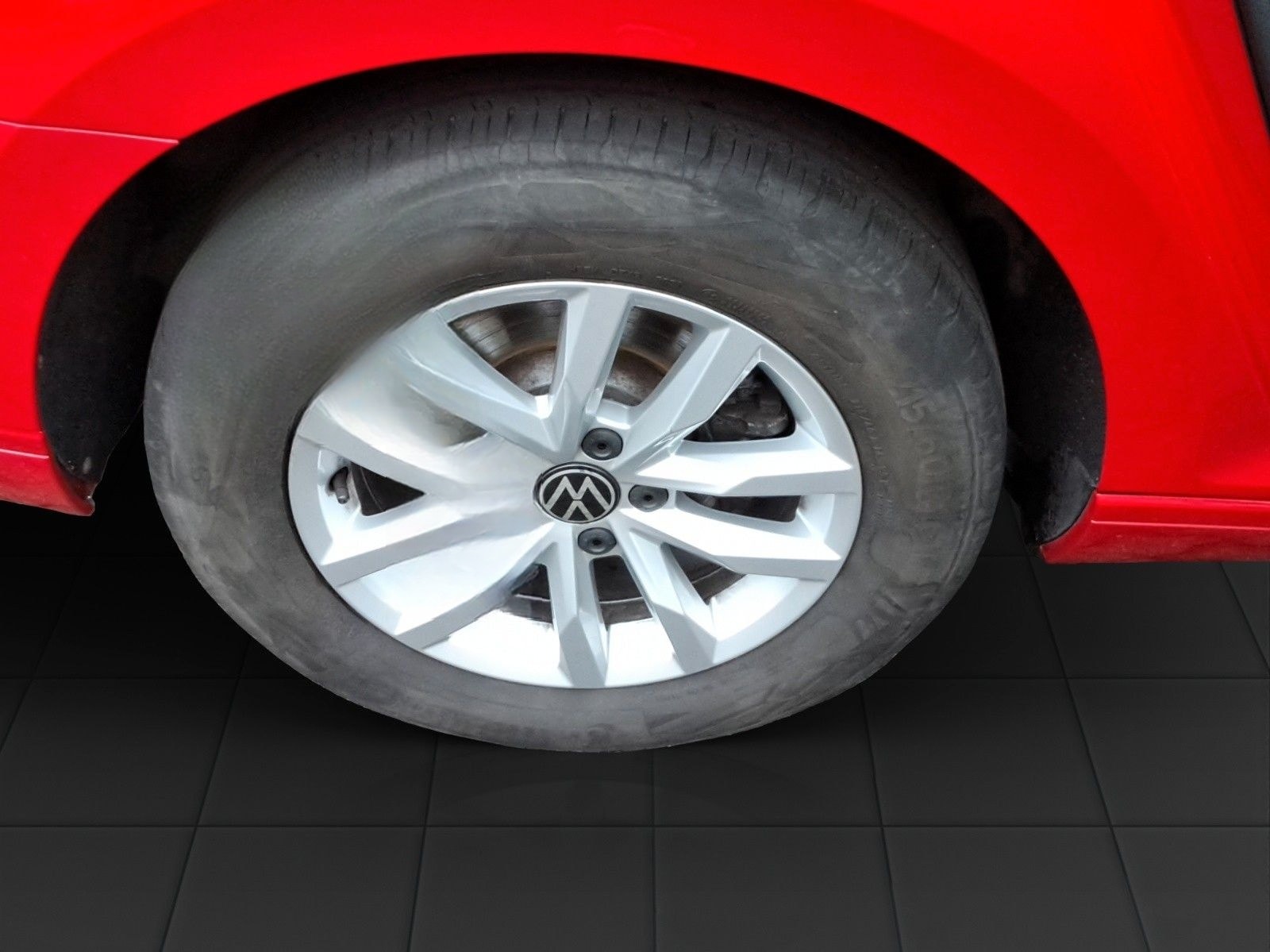 Volkswagen Passat Variant 2.0 TDI DSG,ACC,Navi,LED,Kamera foto 19