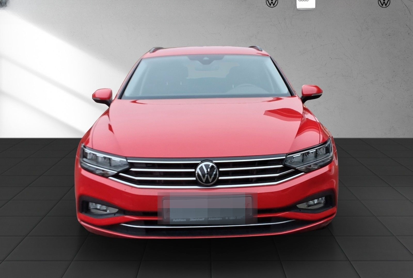 Volkswagen Passat Variant 2.0 TDI DSG,ACC,Navi,LED,Kamera foto 20
