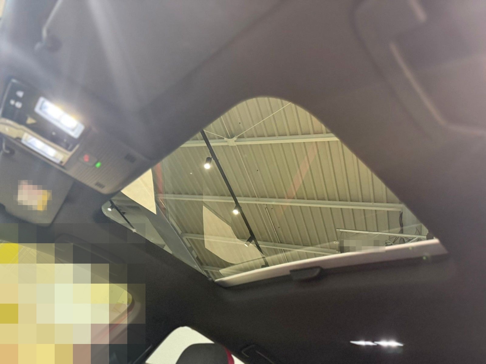 Volkswagen GTI VIII Clubsport*Pano*Harman-Kardon*Head-up* foto 16