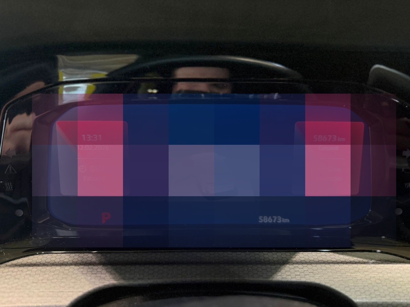 Volkswagen GTI VIII Clubsport*Pano*Harman-Kardon*Head-up* foto 19