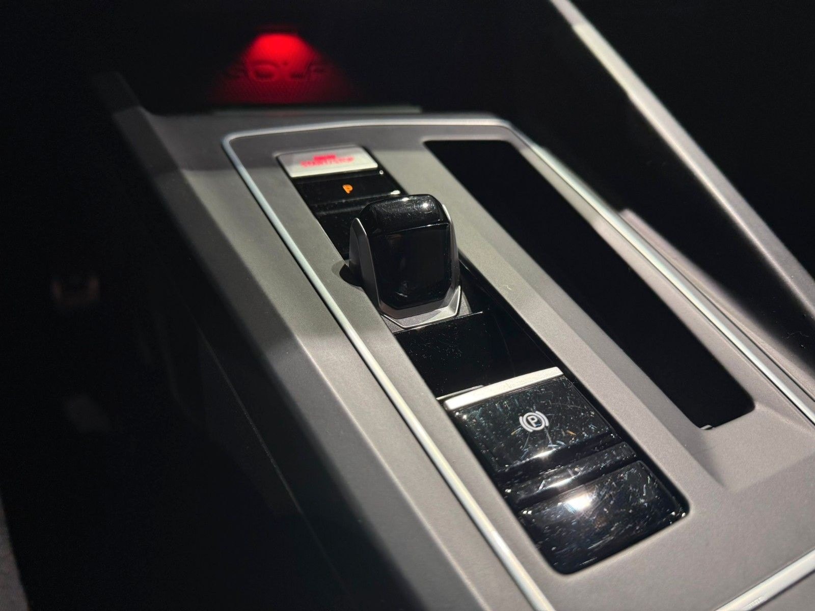 Volkswagen GTI VIII Clubsport*Pano*Harman-Kardon*Head-up* foto 21