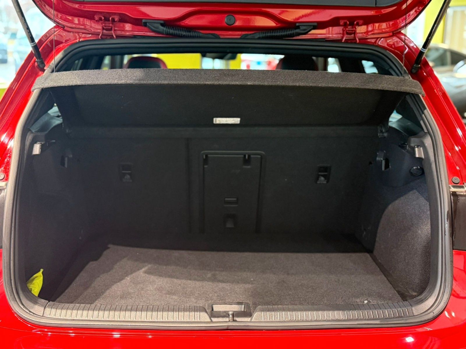 Volkswagen GTI VIII Clubsport*Pano*Harman-Kardon*Head-up* foto 5