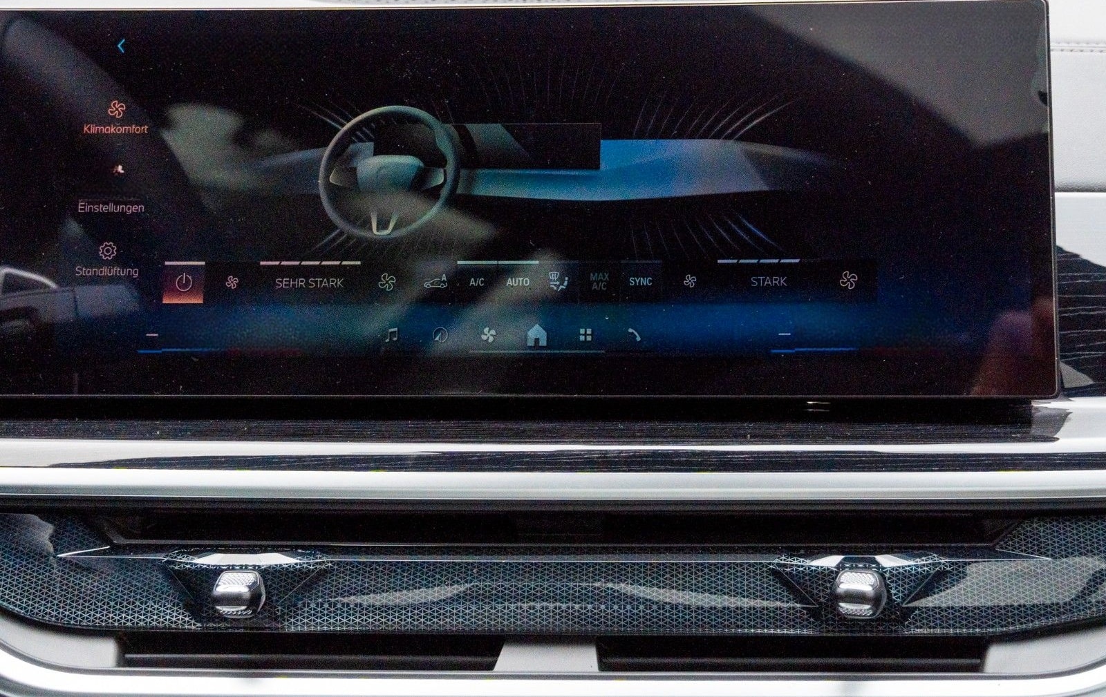 BMW X5 40d M SPORT.LUFTF.PANO.DR.ASS.H/K.360.AHK.22" foto 17