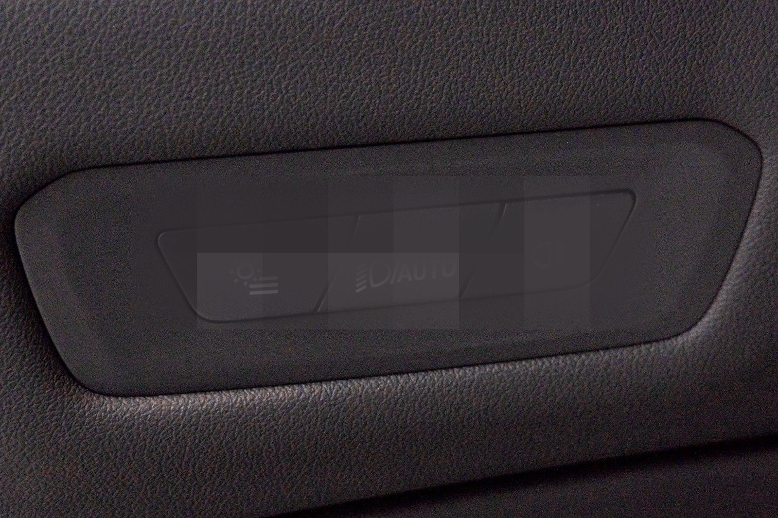 BMW X5 40d M SPORT.LUFTF.PANO.DR.ASS.H/K.360.AHK.22" foto 20