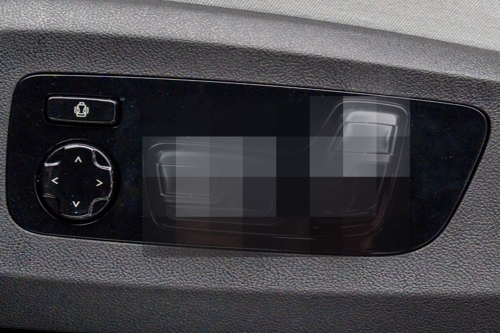 BMW X5 40d M SPORT.LUFTF.PANO.DR.ASS.H/K.360.AHK.22" foto 21