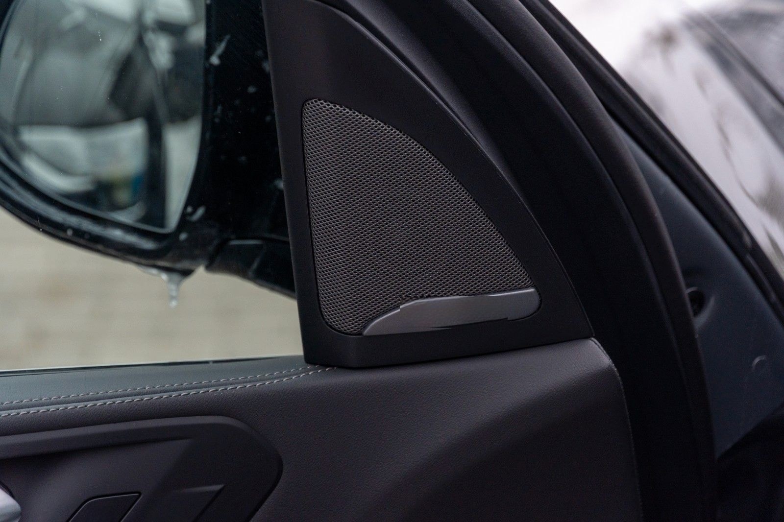 BMW X5 40d M SPORT.LUFTF.PANO.DR.ASS.H/K.360.AHK.22" foto 24