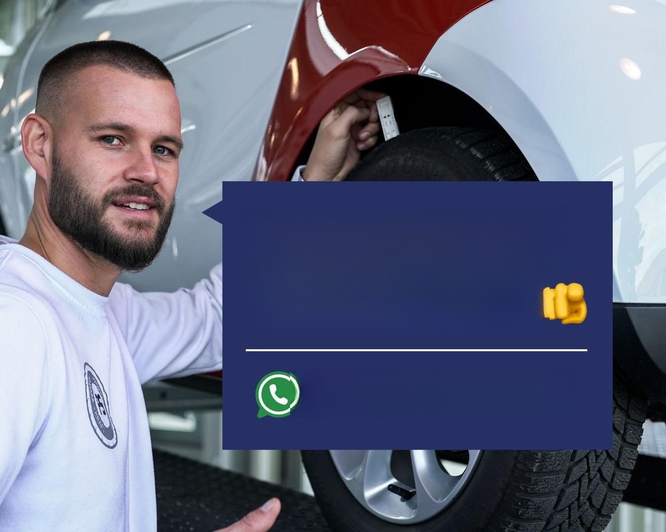 Volkswagen T-Roc 2.0 TDI DSG 4Motion AHK PANO LED ACC NAVI foto 14