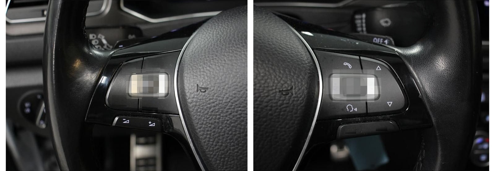 Volkswagen T-Roc 2.0 TDI DSG 4Motion AHK PANO LED ACC NAVI foto 15