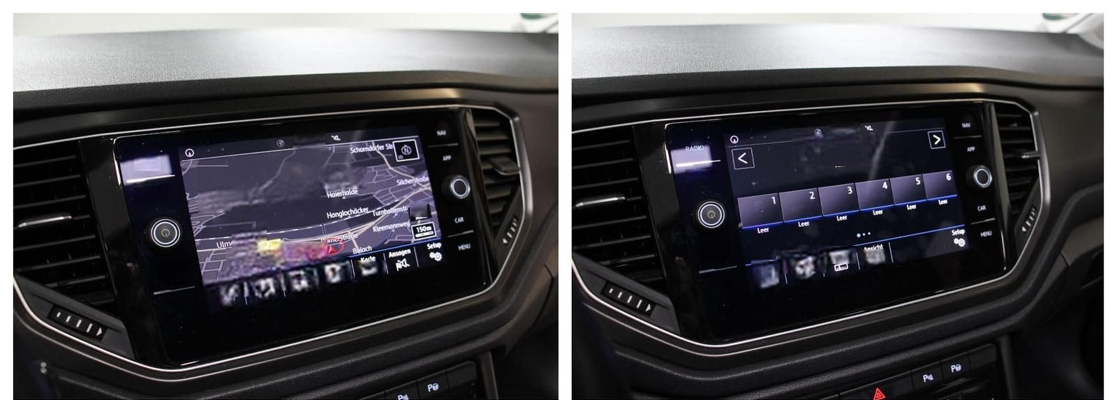 Volkswagen T-Roc 2.0 TDI DSG 4Motion AHK PANO LED ACC NAVI foto 20