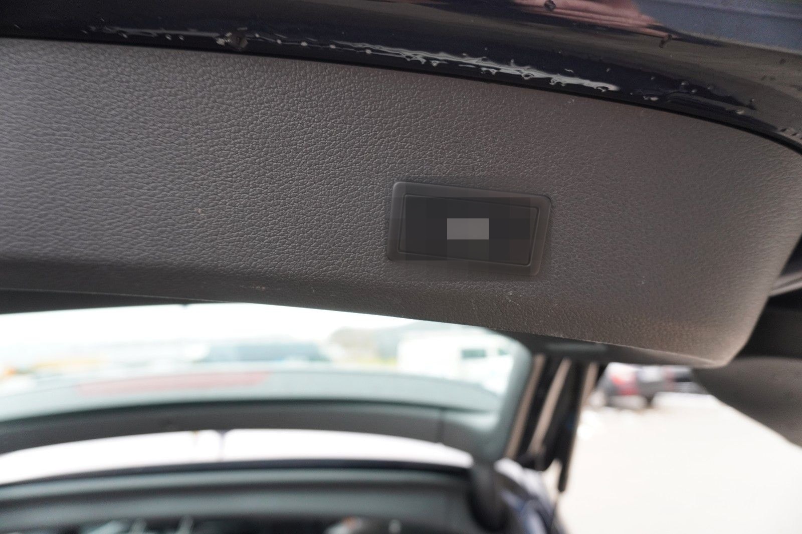 Audi Q7 3.0 TDI quattro*Leder*2.Hand*7-Sitzer* foto 14