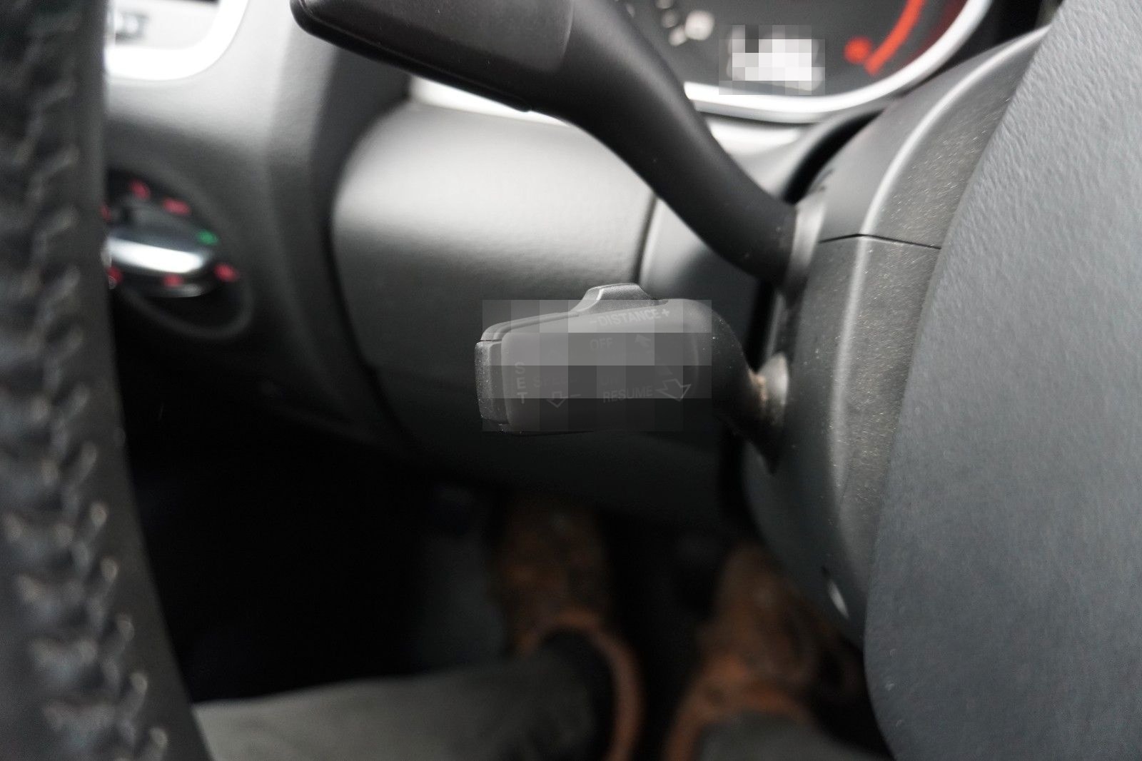 Audi Q7 3.0 TDI quattro*Leder*2.Hand*7-Sitzer* foto 21