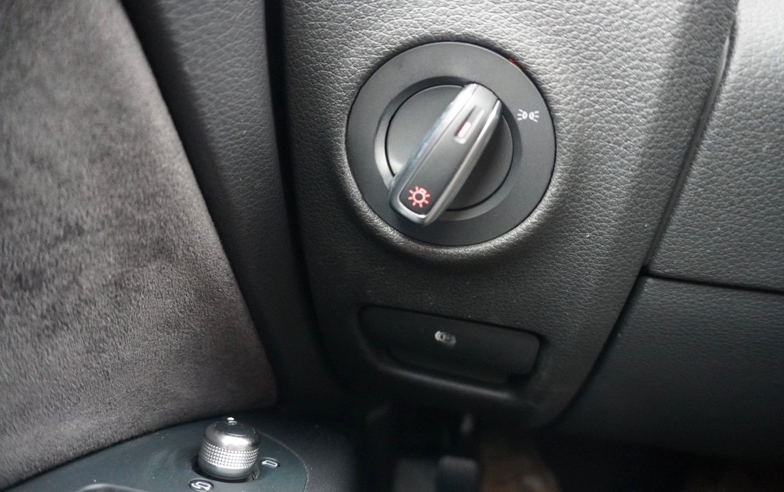 Audi Q7 3.0 TDI quattro*Leder*2.Hand*7-Sitzer* foto 22