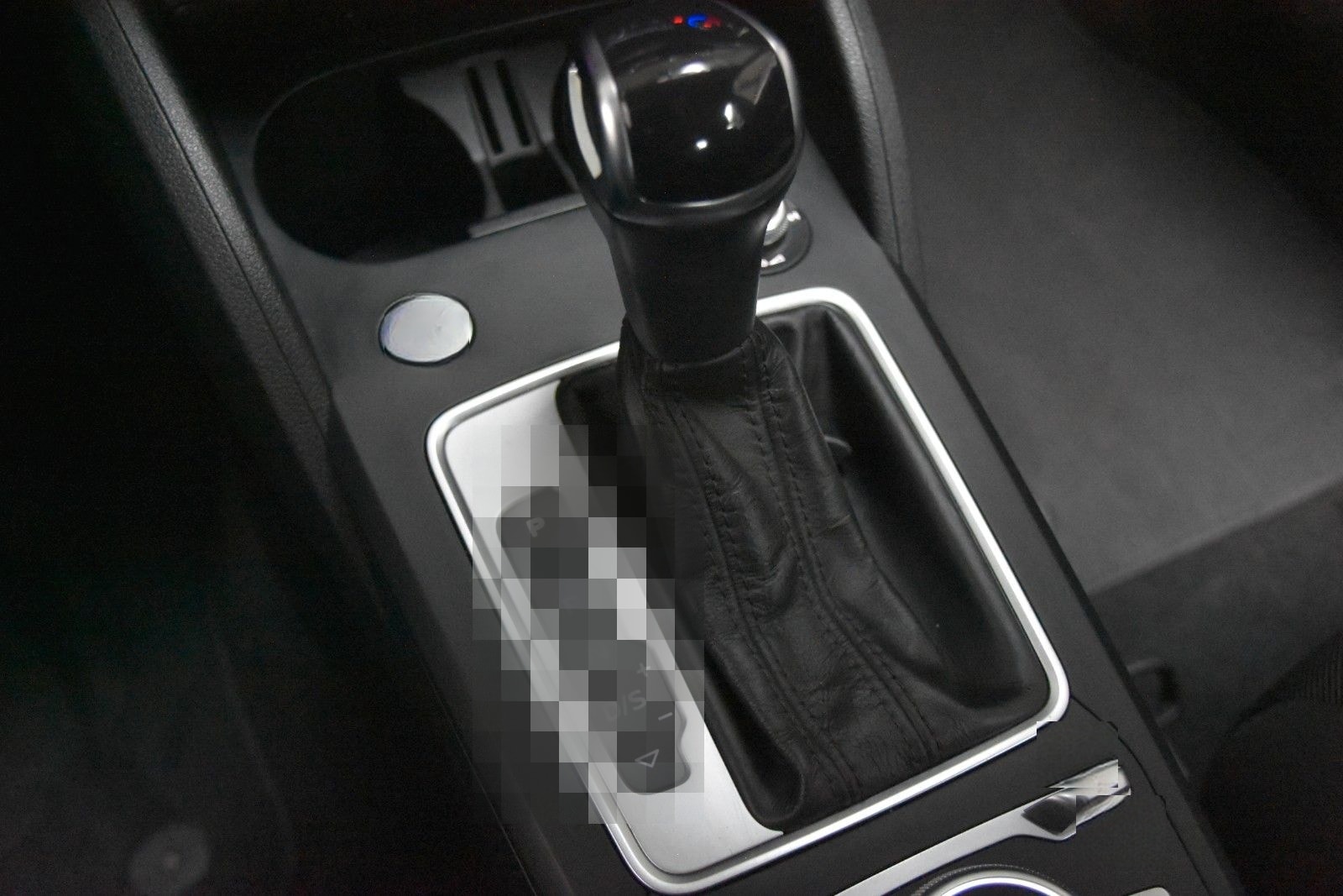 Audi Q2 35 TFSI 1.5 TFSI S Tronic ACC Navi Kamera SHZ foto 24