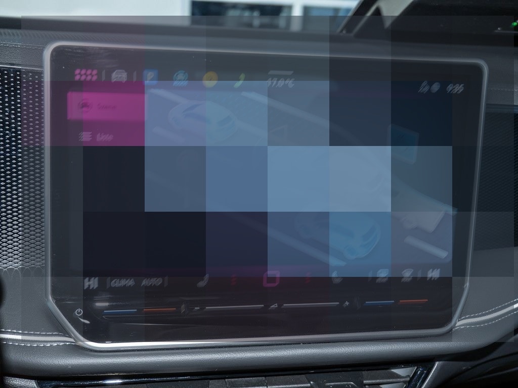 Volkswagen Passat Business 2,0 l TDI DSG AHK ACC LED 360° foto 12