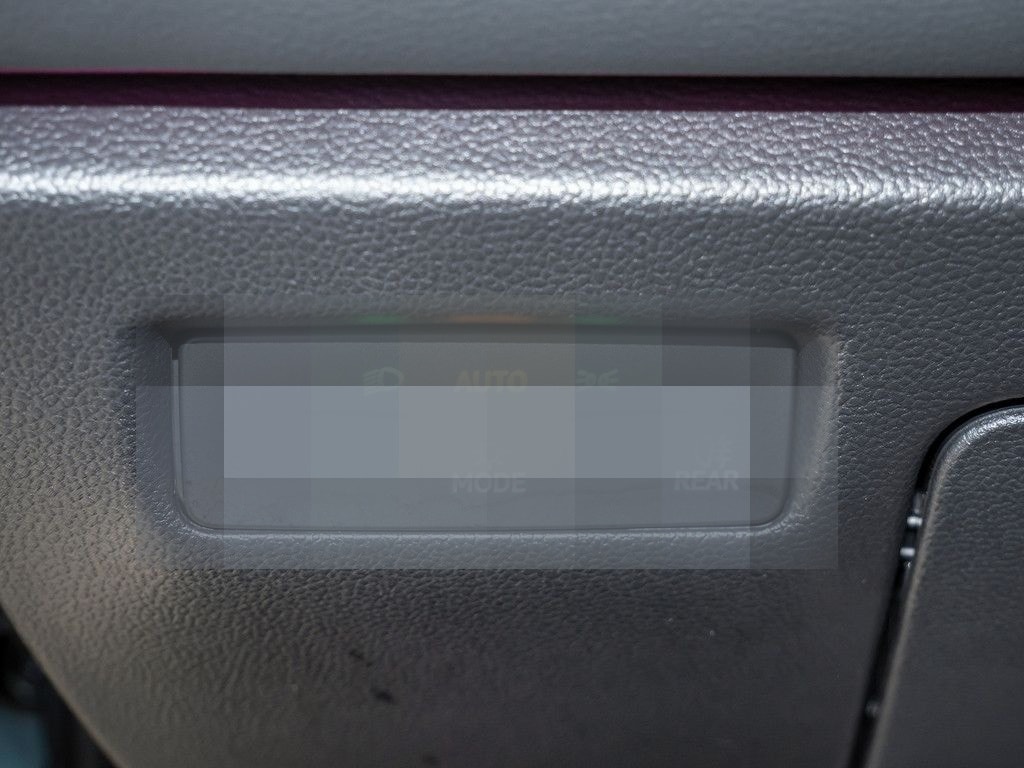 Volkswagen Passat Business 2,0 l TDI DSG AHK ACC LED 360° foto 19