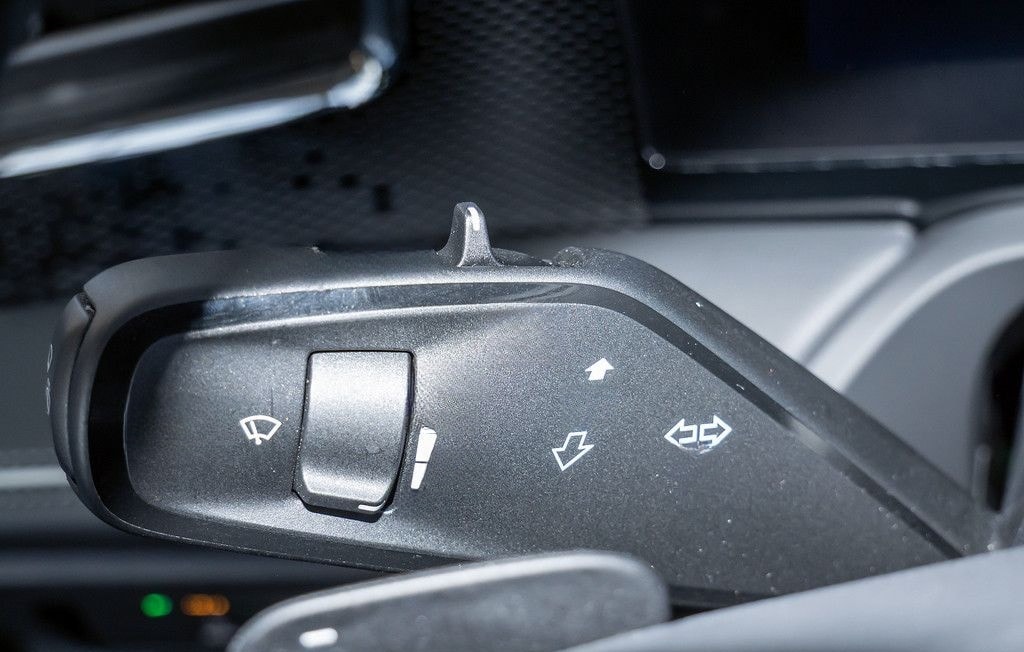 Volkswagen Passat Business 2,0 l TDI DSG AHK ACC LED 360° foto 18