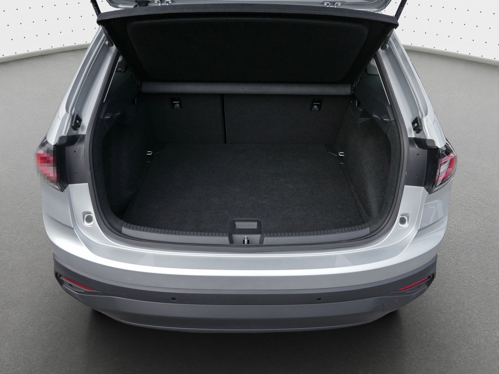 Volkswagen Taigo Life 1.0 TSI ACC*Pano*CarPlay*virtual*DAB* foto 11