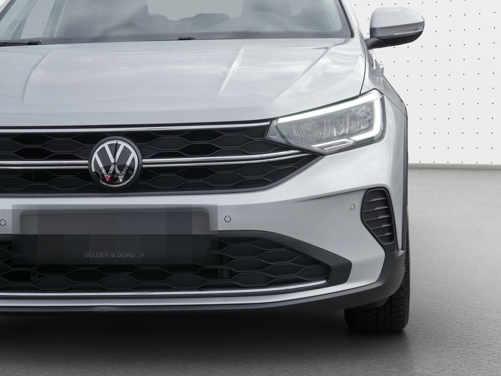 Volkswagen Taigo Life 1.0 TSI ACC*Pano*CarPlay*virtual*DAB* foto 12