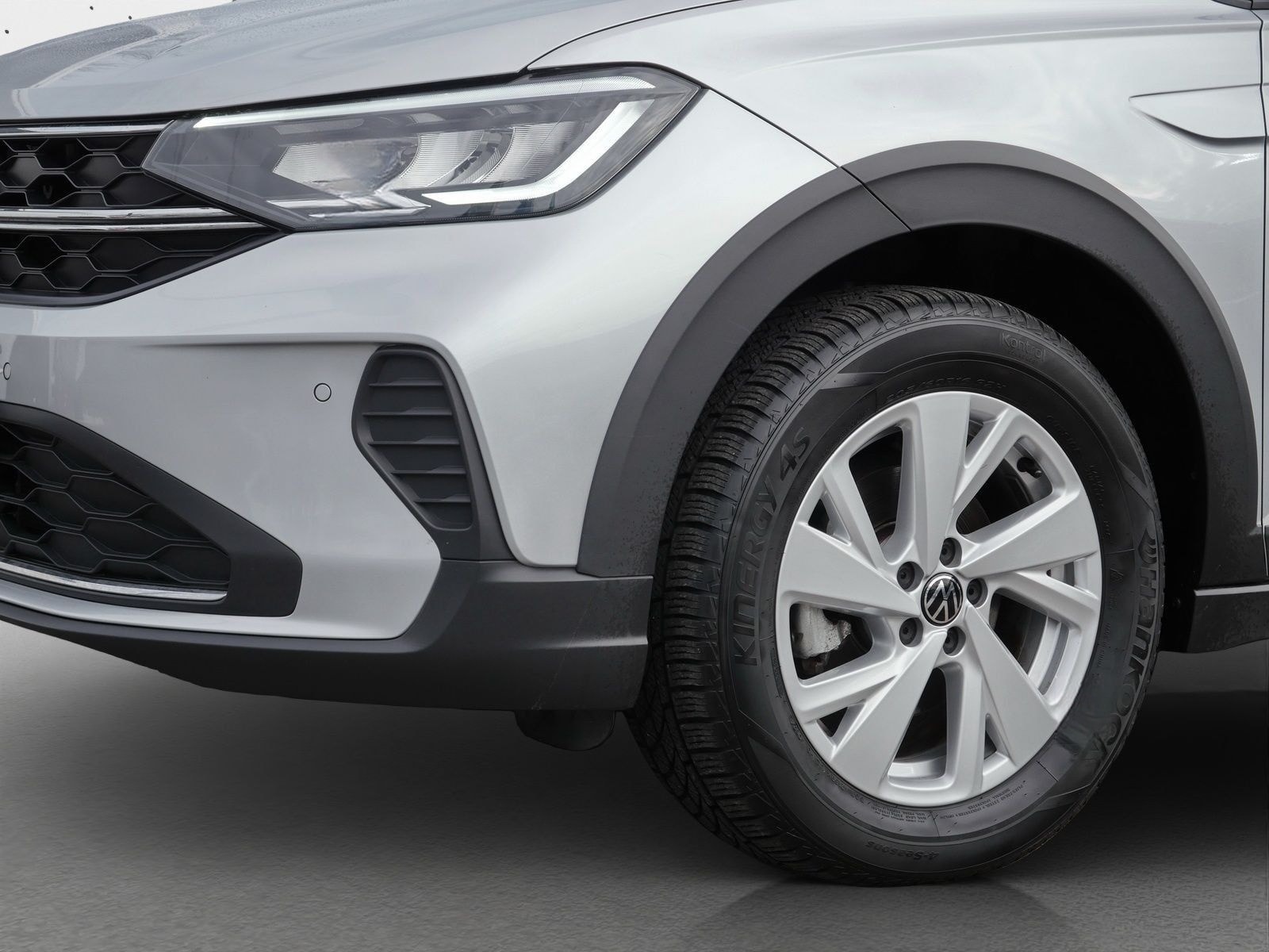 Volkswagen Taigo Life 1.0 TSI ACC*Pano*CarPlay*virtual*DAB* foto 13