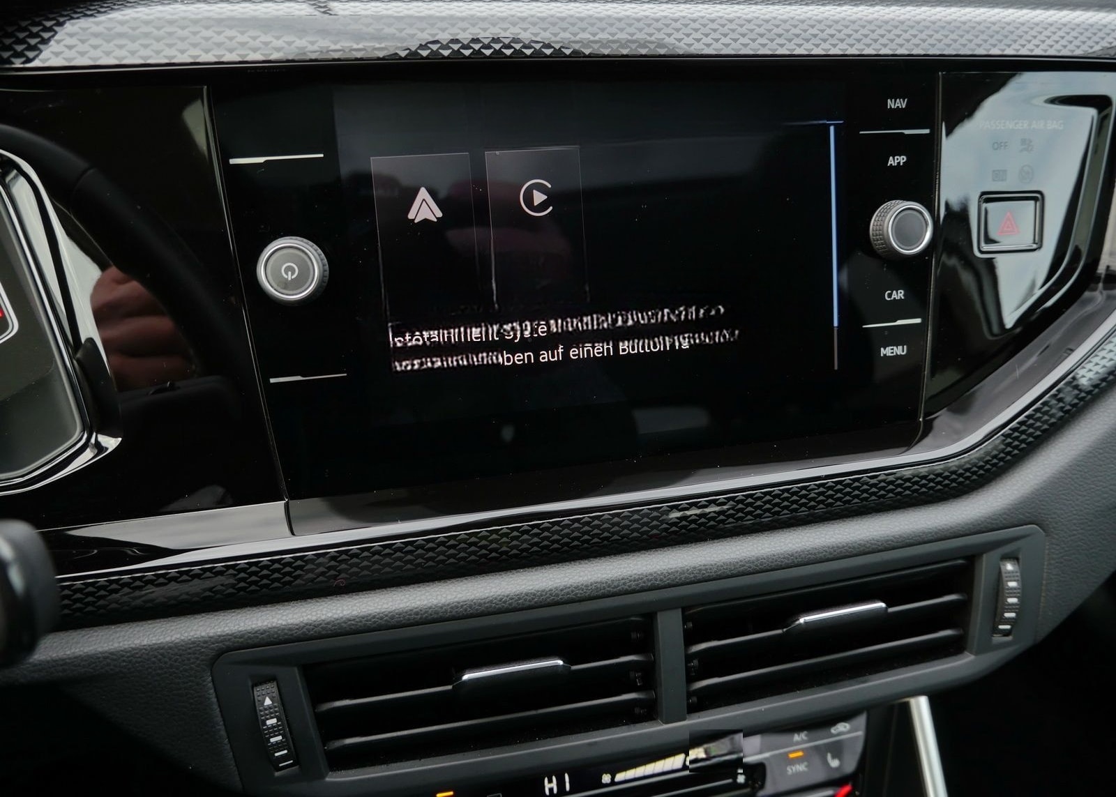 Volkswagen Taigo Life 1.0 TSI ACC*Pano*CarPlay*virtual*DAB* foto 15