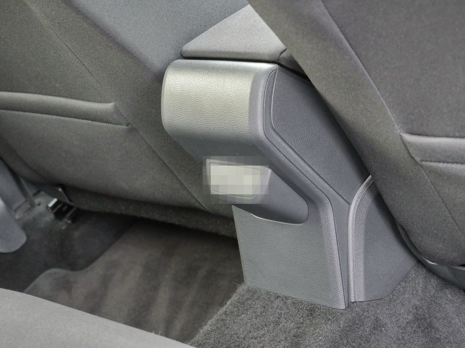 Volkswagen Taigo Life 1.0 TSI ACC*Pano*CarPlay*virtual*DAB* foto 17