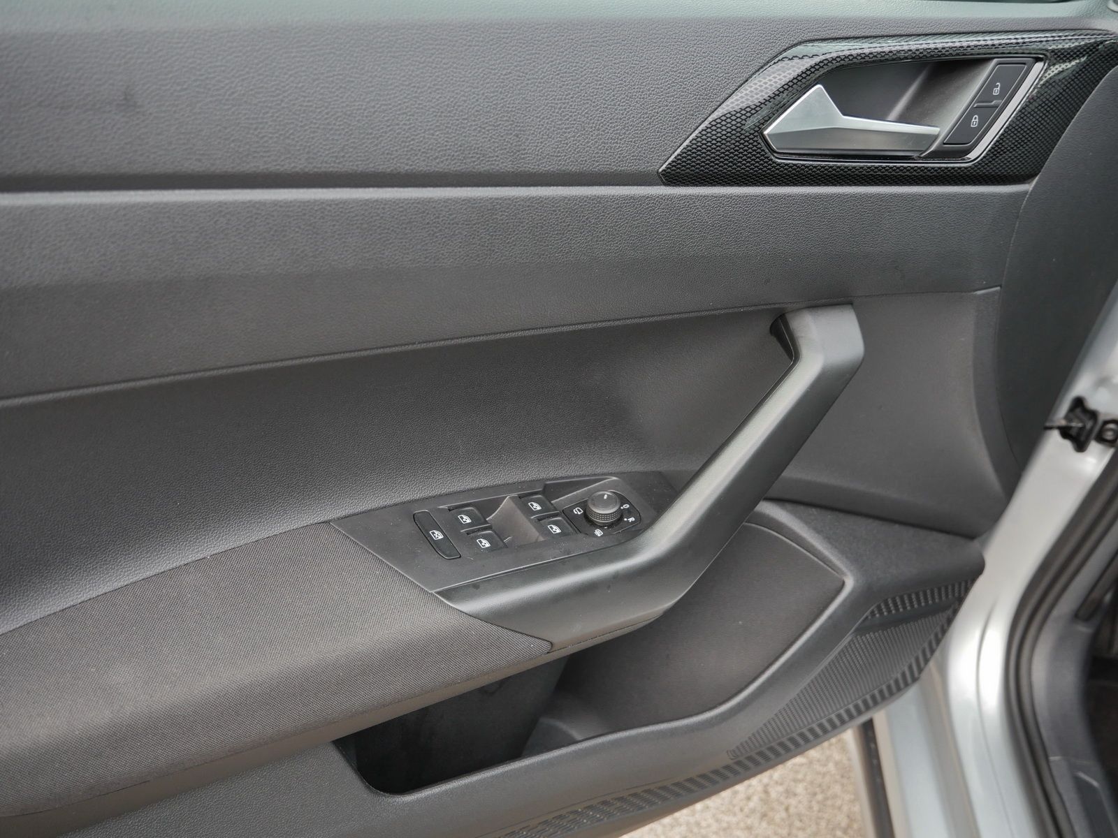 Volkswagen Taigo Life 1.0 TSI ACC*Pano*CarPlay*virtual*DAB* foto 20