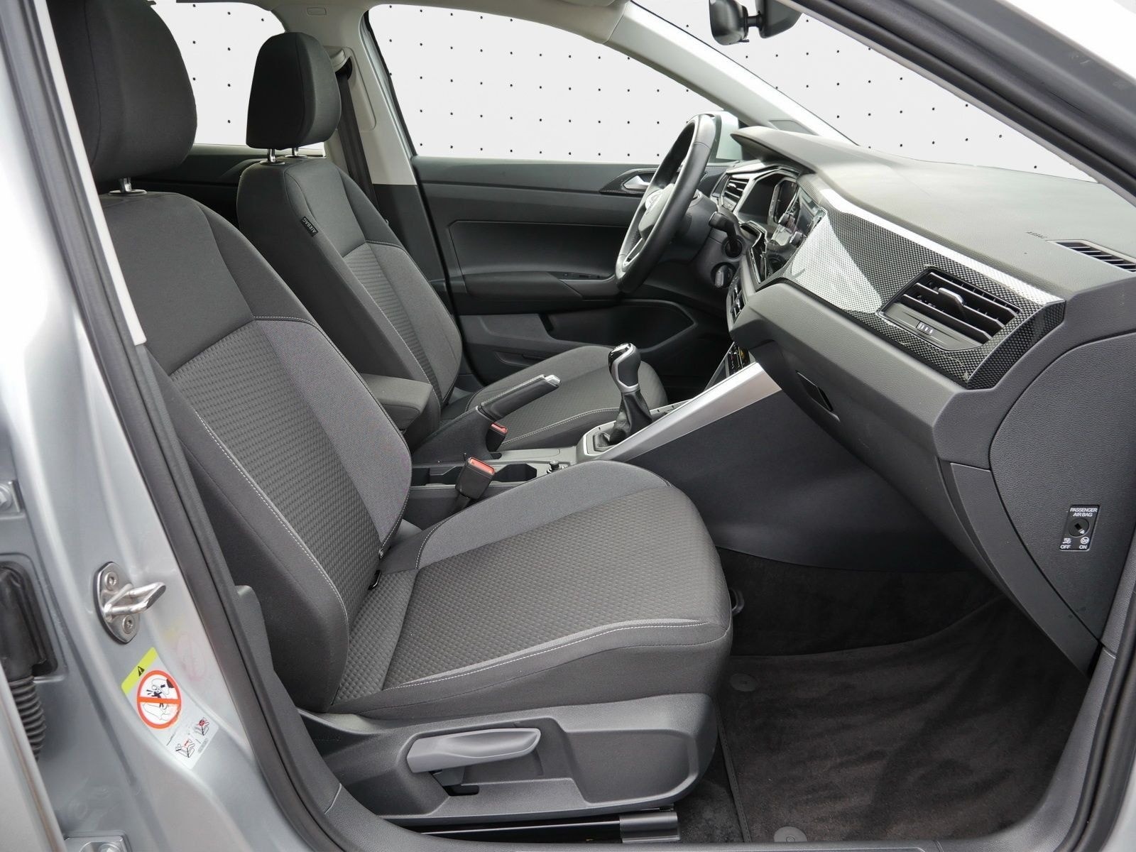 Volkswagen Taigo Life 1.0 TSI ACC*Pano*CarPlay*virtual*DAB* foto 4