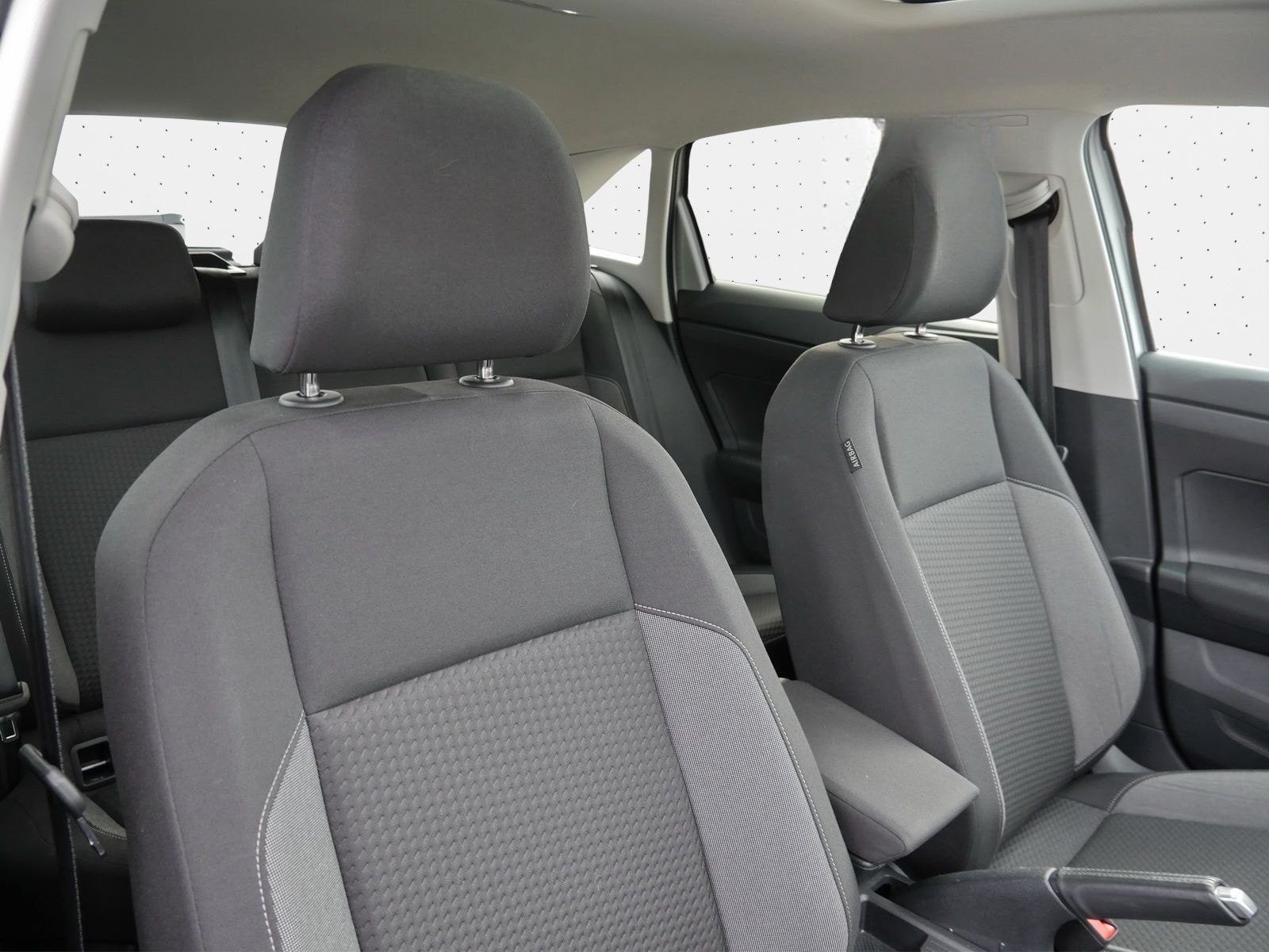 Volkswagen Taigo Life 1.0 TSI ACC*Pano*CarPlay*virtual*DAB* foto 10