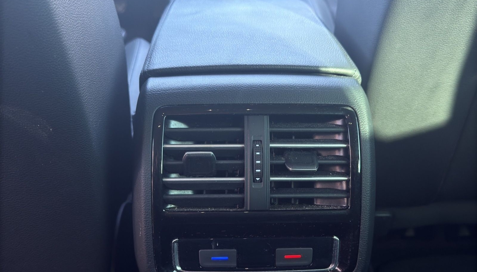 Volkswagen Passat Variant 2.0 TDI DSG HIGHLINE AHK NAVI ACC foto 19