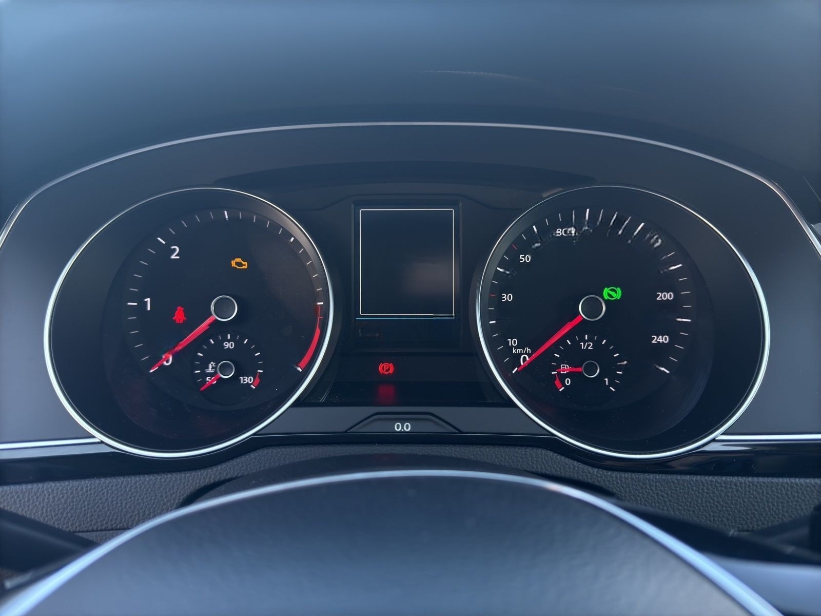 Volkswagen Passat Variant 2.0 TDI DSG HIGHLINE AHK NAVI ACC foto 10